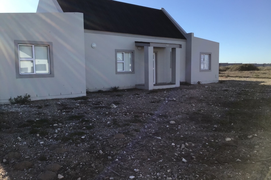 3 Bedroom Property for Sale in Hoogland Western Cape